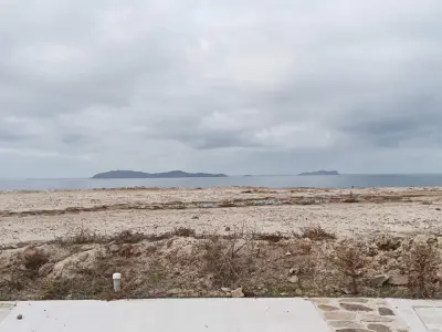 Terreno en venta en Tijuana - foto 3