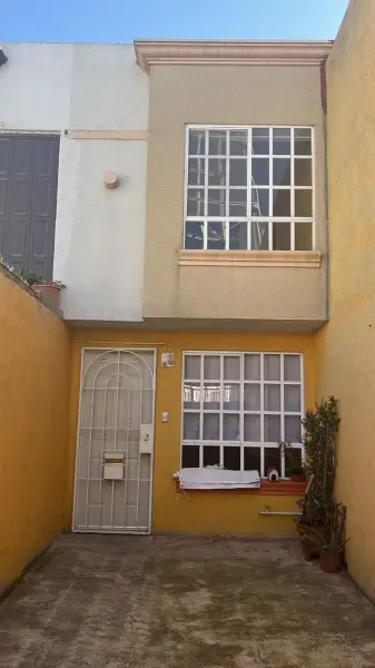Casa en venta en Chalco - foto 5