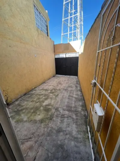 Casa en venta en Chalco - foto 4