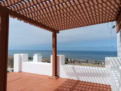 Departamento en venta en Tijuana - foto 5