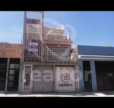 Casa en venta en Tonalá - foto 5