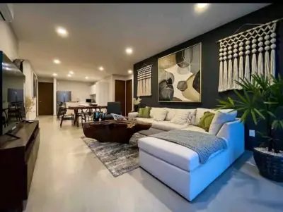 Terreno en venta en Mérida - foto 3