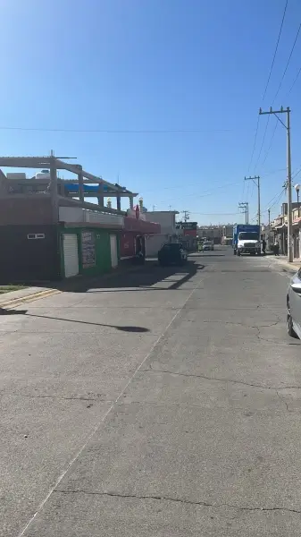 Casa en venta en Chalco - foto 2