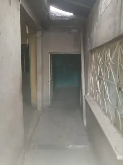 Terreno en venta en Nezahualcóyotl - foto 2