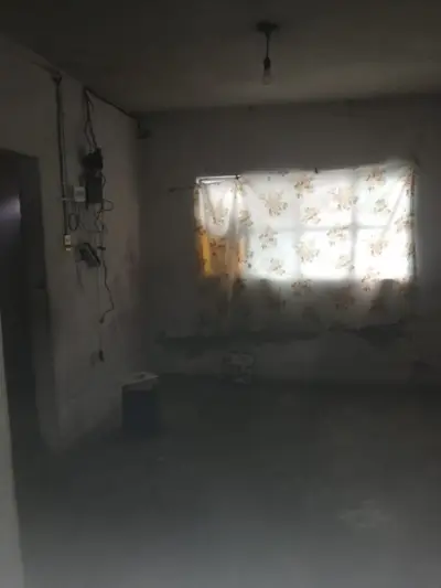 Terreno en venta en Nezahualcóyotl - foto 3