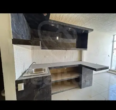 Hermosa Casa Nueva en Venta 