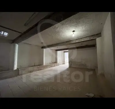 Casa en venta en Tonalá - foto 3