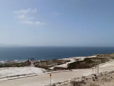 Terreno en venta en Tijuana - foto 4