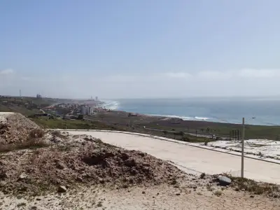 Terreno en venta en Tijuana - foto 5