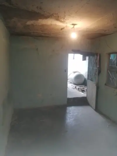 Terreno en venta en Nezahualcóyotl - foto 4