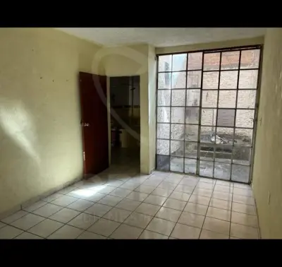 Casa en venta en Tonalá - foto 4