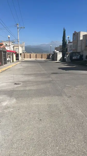 Casa en venta en Chalco - foto 3