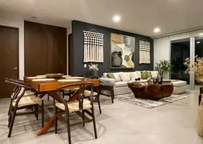 Terreno en venta en Mérida - foto 2