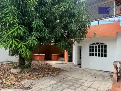 Casa en venta en Apatzingán - foto 2