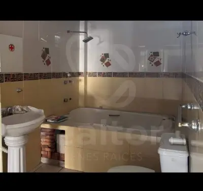 Casa en venta en Tonalá - foto 2