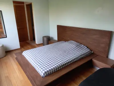 Casa en venta en Jiutepec - foto 4