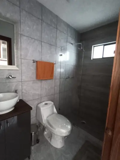 Departamento en venta en Pachuca - foto 3