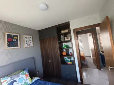 Departamento en venta en Pachuca - foto 4