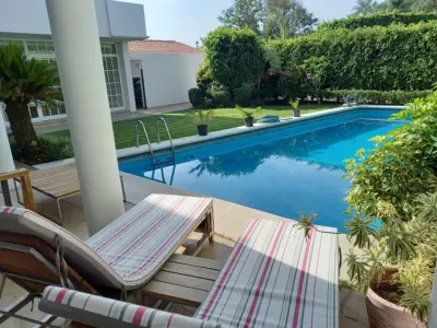 Casa en venta en Jiutepec - foto 3