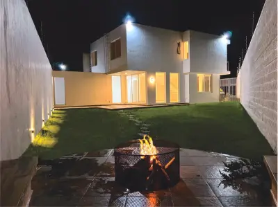 Casa en venta en Tlajomulco de Zúñiga - foto 4