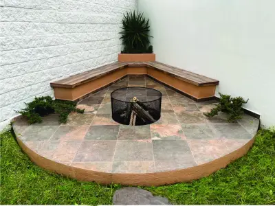 Casa en venta en Tlajomulco de Zúñiga - foto 5