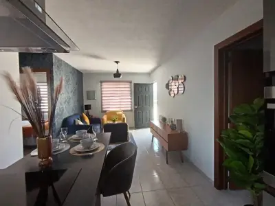 Departamento en venta en Pachuca - foto 4