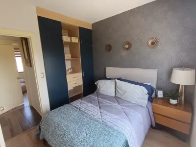 Departamento en venta en Pachuca - foto 5