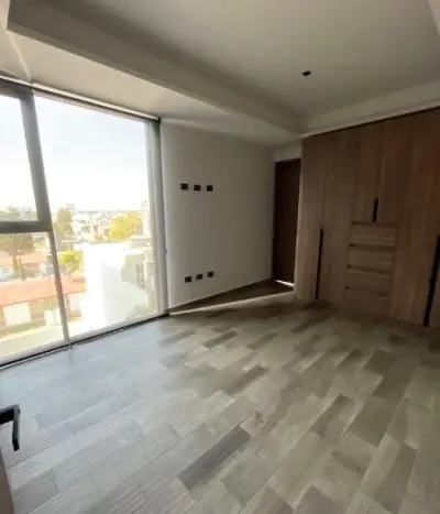 Departamento en venta en Puebla - foto 4
