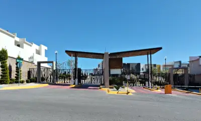 Terreno en venta en Chihuahua - foto 2