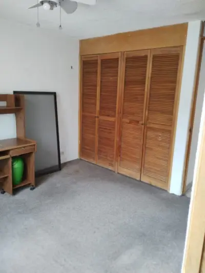 Departamento en venta en Tlalpan - foto 3