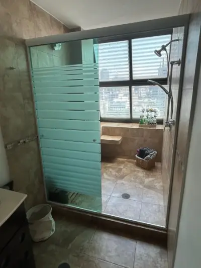 Departamento en venta en Miguel Hidalgo - foto 3