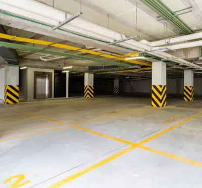 Departamento en venta en Puebla - foto 3