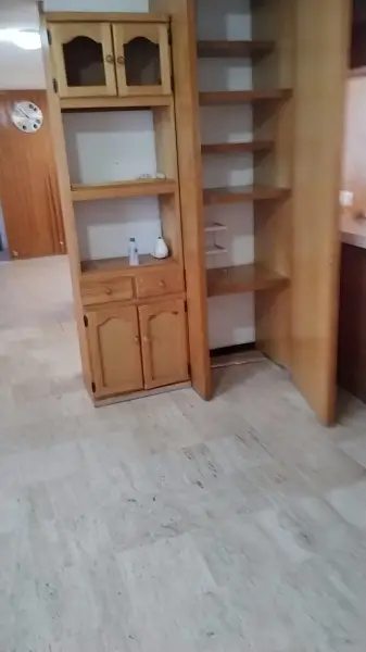 Departamento en venta en Tlalpan - foto 5