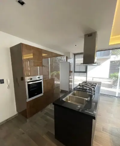 Departamento en venta en Puebla - foto 5