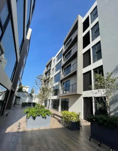 Departamento en venta en Puebla - foto 2