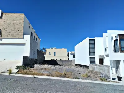Terreno en venta en Chihuahua - foto 4