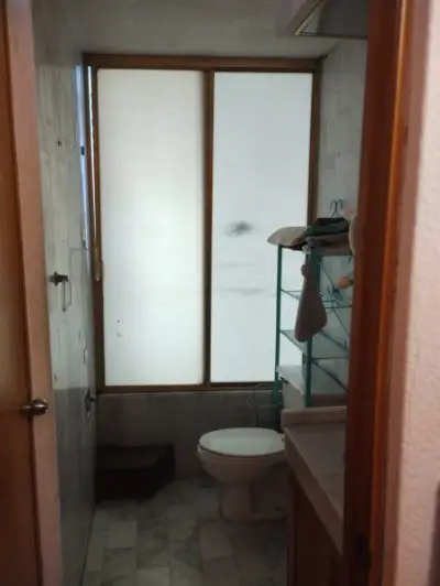 Departamento en venta en Tlalpan - foto 4