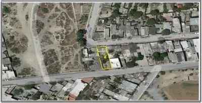 Terreno en venta en García - foto 4