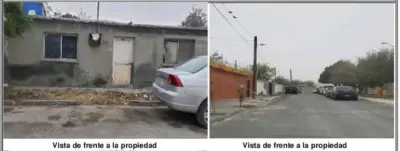 Terreno en venta en García - foto 2