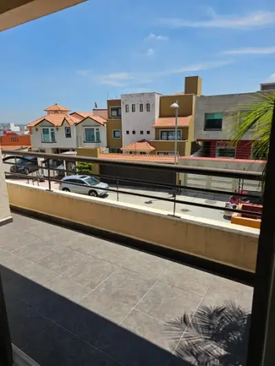 Casa en venta en Naucalpan de Juárez - foto 4