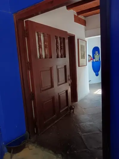 Casa en venta en Tepoztlán - foto 4