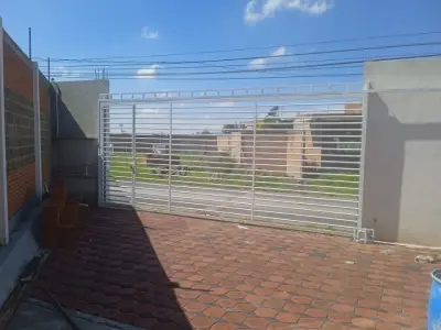 Casa en venta en Juan C Bonilla - foto 3