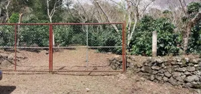 Terreno en venta en Naolinco - foto 2