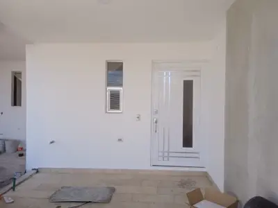 Casa en venta en Juan C Bonilla - foto 4
