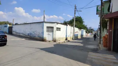 Plan de Ayala 15 #15, Colonia San Martín de las Pirámides