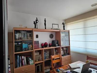 Casa en venta en Naucalpan de Juárez - foto 2