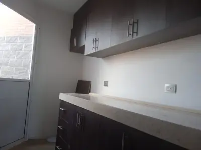 Casa en venta en Juan C Bonilla - foto 5