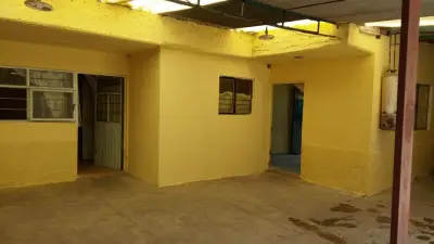Casa en venta en San Martín de las Pirámides - foto 2