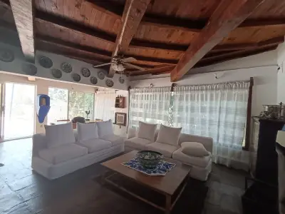 Casa en venta en Tepoztlán - foto 2