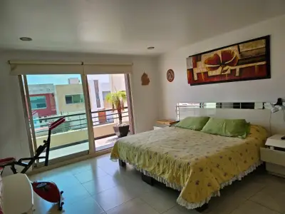 Casa en venta en Naucalpan de Juárez - foto 5